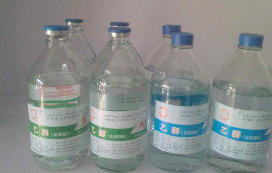 手机壳发黄怎么清洗变白 三种方法简单洗白白