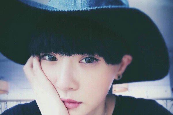 夕又米高晓松怎么认识 离婚是夕又米主观的决定