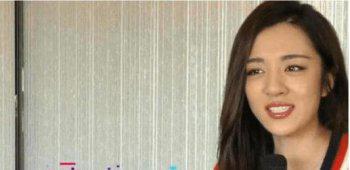 张嘉译的个人资料简介 现在有多大年龄了