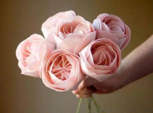 朱丽叶玫瑰花一朵多少钱 长什么样图片为什么那么贵