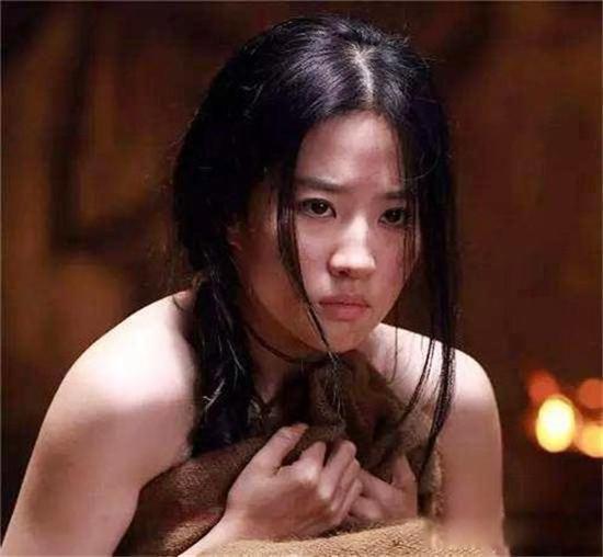 靖康之耻有多耻辱 “耻辱”那更是罄竹难书