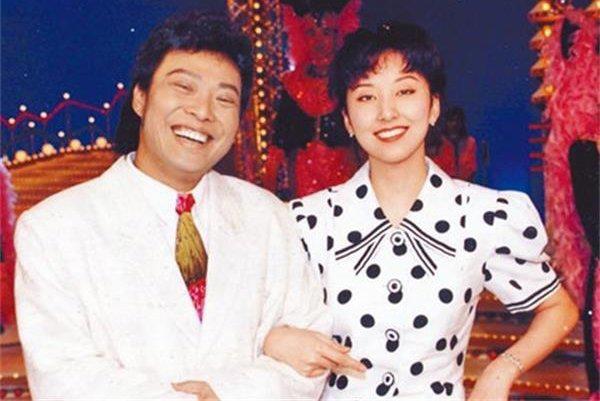 张菲个人资料简介 金元萱怎么会看上张菲