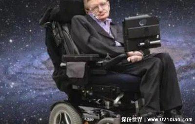 2035丧尸病毒预言是谁预言的 美国的鹿丧尸病来源真实吗