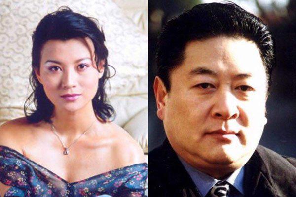 史兰芽的三任丈夫 李云龙找的妻子有什么过人之处