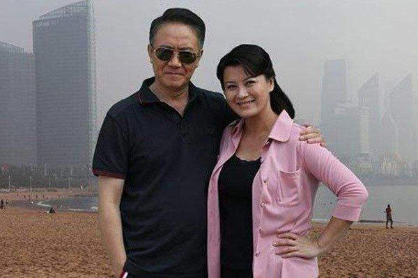 史兰芽的三任丈夫 李云龙找的妻子有什么过人之处