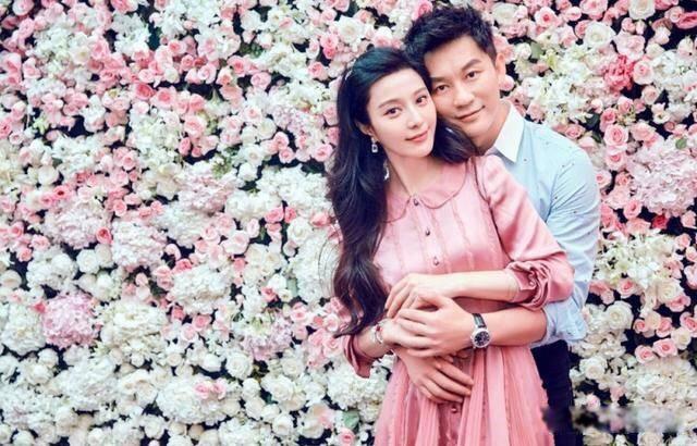 范冰冰近况最新消息 现状最新消息揭秘