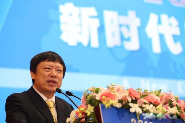 范冰冰近况最新消息 现状最新消息揭秘