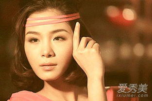密春雷前妻金晶现况 前妻好可怜残疾了吗