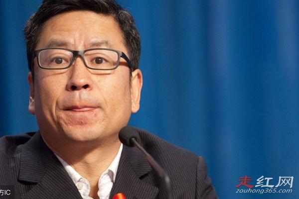 白岩松为什么被群嘲 离开央视现在哪里任职