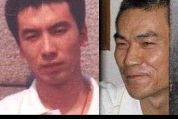 莫磊年轻时有多厉害 如今只能依靠捡破烂为生了