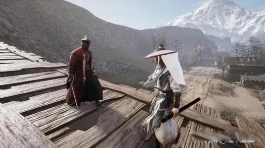 他强任他强清风拂山岗他横任他横明月照大江是什么意思 出自哪里