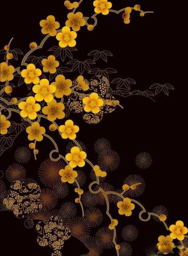 国学大师叶曼先生简介 叶曼为什么要称为叶曼先生