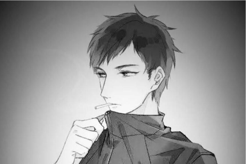 终极笔记吴邪的惊天身世 为什么说吴邪早就死了