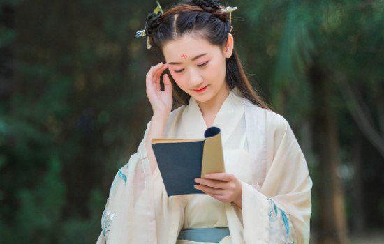 世界上99%人都不认识的字 都叫什么是什么意思