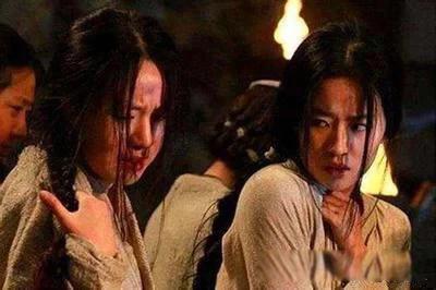 靖康之耻是怎么回事 历史背景及经过