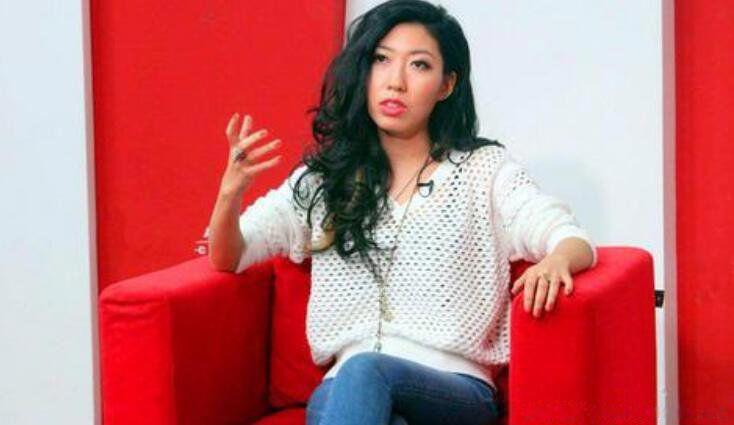 曲婉婷妈妈的故事 曲婉婷事件人血馒头是什么梗