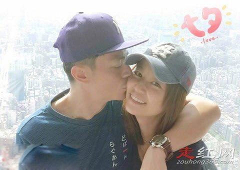 林心如诈捐门事件是怎么回事 两人竟然一分都没捐