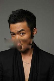 张小斐的男朋友是谁结婚了吗 门事件真相揭秘