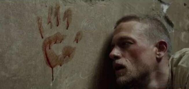 巴比龙真实事件是怎样的 最后逃出去了吗