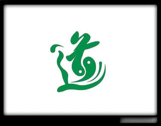 道法自然是什么意思 关于＂法、自然、道＂的释义