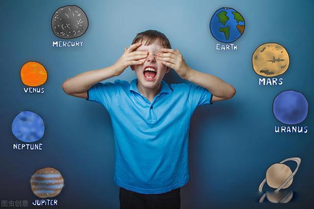 火星男孩承认说谎 俄罗斯火星男孩预言中国圣人拯救世界