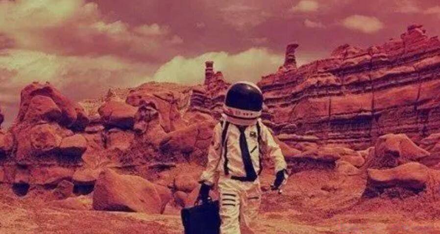 火星男孩预言2022年要发生什么 承认说谎怎么回事