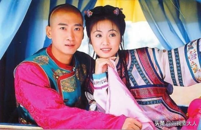 周杰和林心如当年发生了什么事情 为什么退出娱乐圈