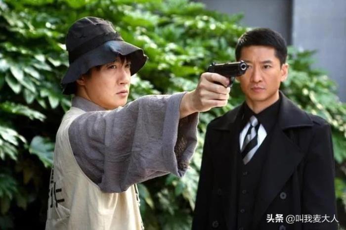 周杰和林心如当年发生了什么事情 为什么退出娱乐圈