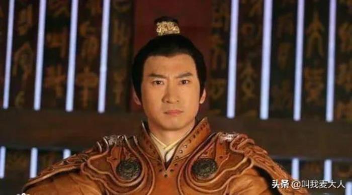 周杰和林心如当年发生了什么事情 为什么退出娱乐圈