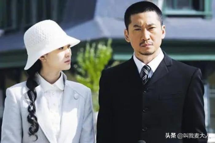 周杰和林心如当年发生了什么事情 为什么退出娱乐圈