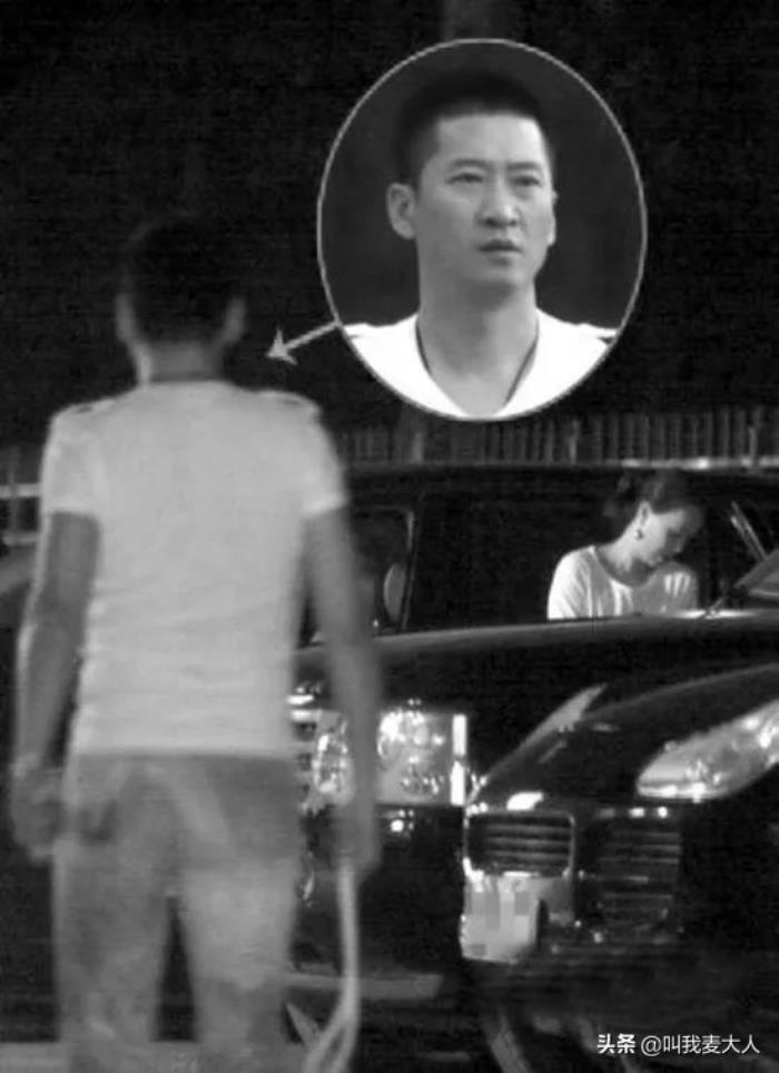 周杰和林心如当年发生了什么事情 为什么退出娱乐圈