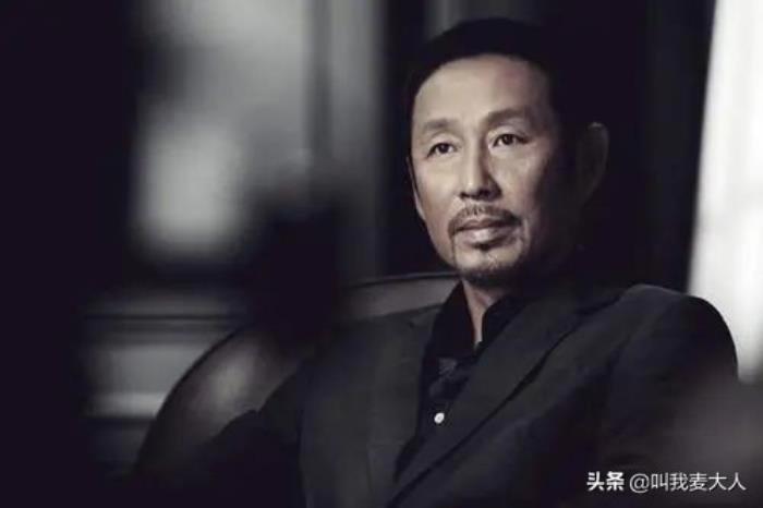 周杰和林心如当年发生了什么事情 为什么退出娱乐圈
