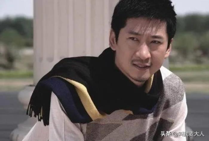 周杰和林心如当年发生了什么事情 为什么退出娱乐圈