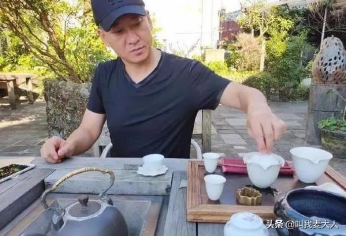 周杰和林心如当年发生了什么事情 为什么退出娱乐圈