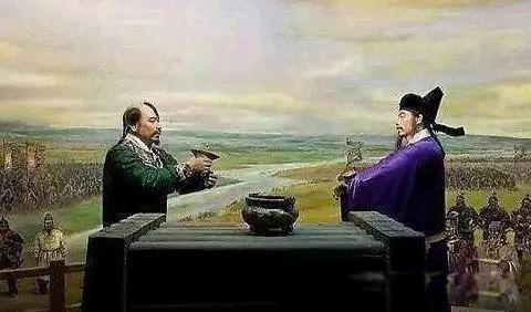 靖康之耻耻到什么程度 被称为中国史上八大耻之一