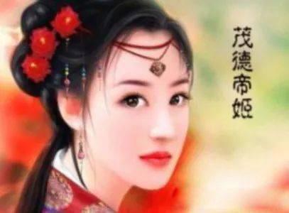 靖康之耻耻到什么程度 被称为中国史上八大耻之一
