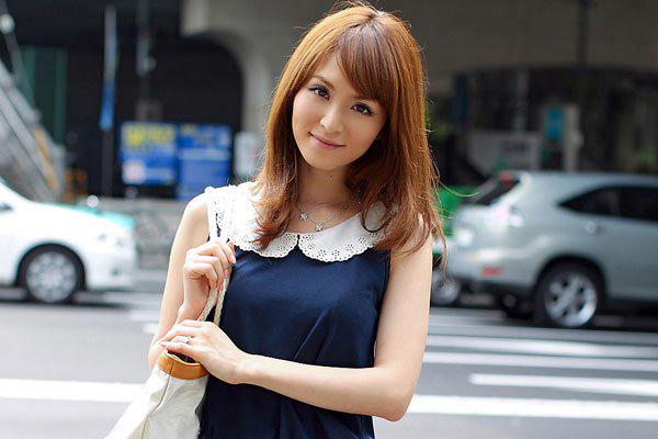 大桥未久作品番号 隐退前拍摄的最后一部作品尺度爆表