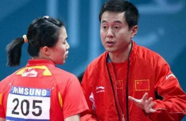 施之皓为什么下课原因 怎么废的郭跃是怎么回事