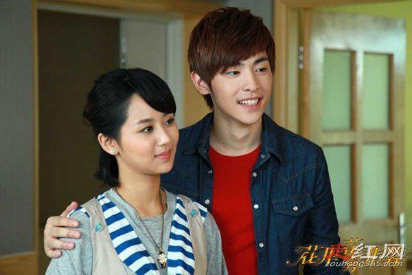 邓伦和杨紫是什么关系 真的可能在一起吗