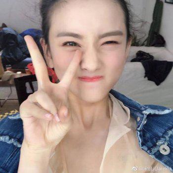 阚清子的真名叫什么 名字由来是什么