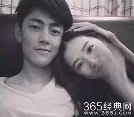 阚清子的真名叫什么 名字由来是什么