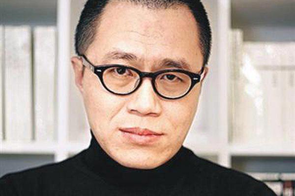 梁文道结婚没老婆是谁 有些人觉得不结婚可以
