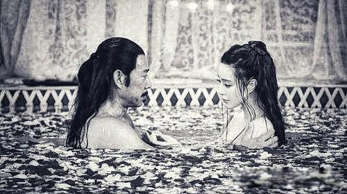 乾陵为什么没被盗 找不到入口就只徒劳一场空