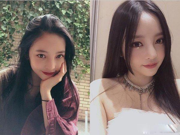 韩国财阀一手遮天到什么地步 韩国明星和财阀的关系