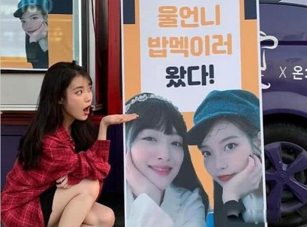 韩国财阀一手遮天到什么地步 韩国明星和财阀的关系