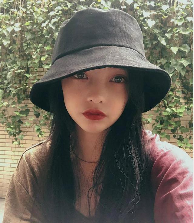 韩国财阀一手遮天到什么地步 韩国明星和财阀的关系