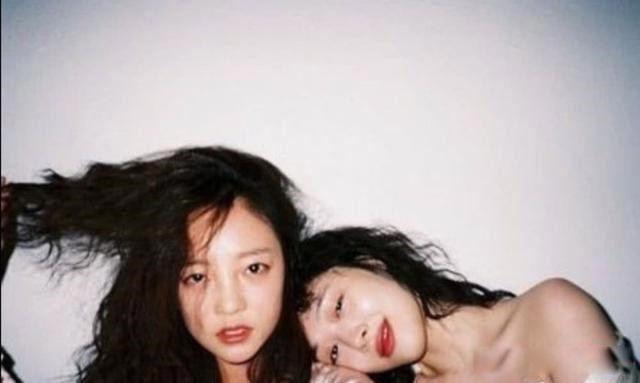 韩国财阀一手遮天到什么地步 韩国明星和财阀的关系