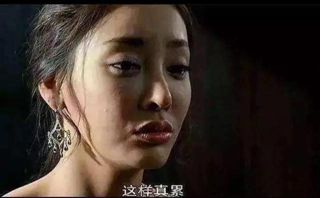 韩国财阀一手遮天到什么地步 韩国明星和财阀的关系