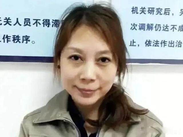 劳荣枝犯了什么罪 劳荣枝案件最终判什么刑