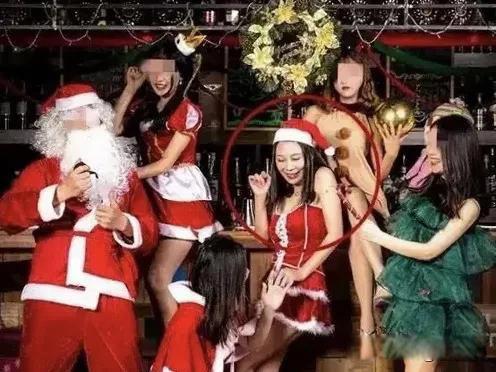 劳荣枝犯了什么罪 劳荣枝案件最终判什么刑